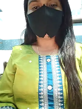 Aishwaryaa 69 online show from February 2025 11:43:02 AM