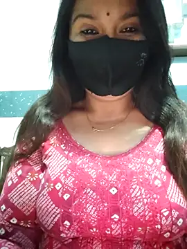 Aishwaryaa 69 online show from February 2025 07:48:01 AM