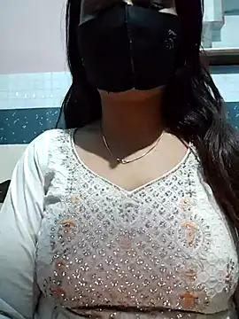 Aishwaryaa 69 online show from February 2025 03:31:02 PM