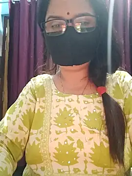 Snapshot of Aishwaryaa_69 chatting on October 2025 01:50:02 AM Aishwaryaa 69 online show from October 2025 01:50:02 AM