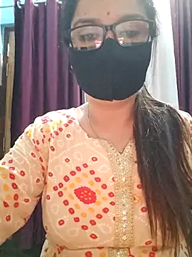 Snapshot of Aishwaryaa_69 chatting on October 2025 01:57:01 AM Aishwaryaa 69 online show from October 2025 01:57:01 AM