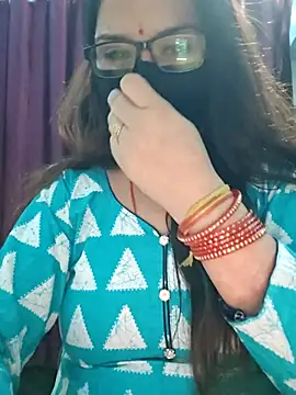 Snapshot of Aishwaryaa_69 chatting on November 2025 07:46:02 AM Aishwaryaa 69 online show from November 2025 07:46:02 AM