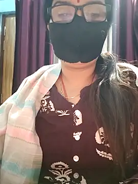 Snapshot of Aishwaryaa_69 chatting on November 2025 11:54:02 AM Aishwaryaa 69 online show from November 2025 11:54:02 AM