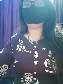 Snapshot of Aishwaryaa_69 chatting on November 2025 08:14:01 AM Aishwaryaa 69 online show from November 2025 08:14:01 AM