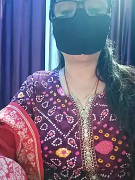 Snapshot of Aishwaryaa_69 chatting on November 2025 10:38:02 AM Aishwaryaa 69 online show from November 2025 10:38:02 AM