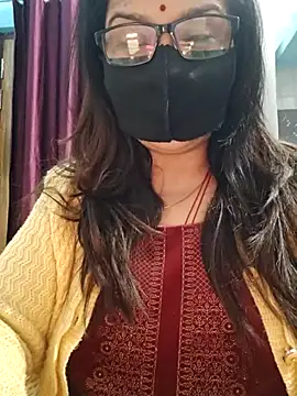 Aishwaryaa 69 online show from January 2026 10:20:01 AM