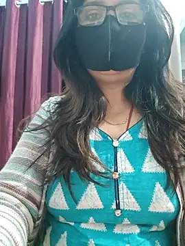 Aishwaryaa 69 online show from January 2026 01:54:02 AM