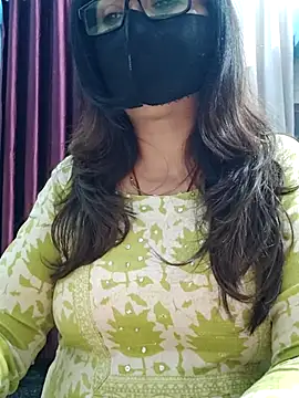 Aishwaryaa 69 online show from January 2026 08:08:01 AM