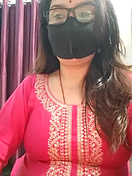 Aishwaryaa 69 online show from February 2026 08:05:02 AM