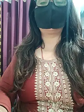 Aishwaryaa 69 online show from April 2026 02:25:01 AM