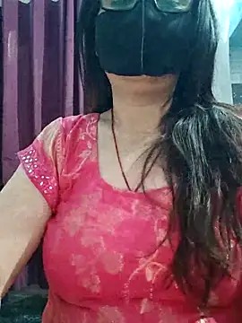 Aishwaryaa 69 online show from May 2026 02:38:01 AM
