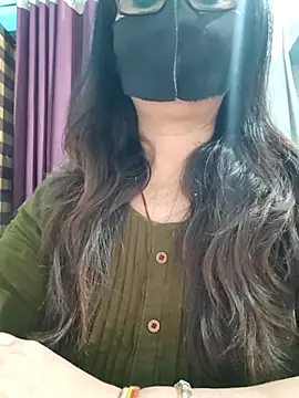 Aishwaryaa 69 online show from May 2026 02:28:01 AM