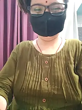 Aishwaryaa 69 online show from May 2026 02:03:01 PM