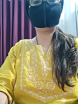 Aishwaryaa 69 online show from May 2026 01:03:02 AM