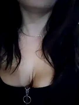 Kitty Doll69 online show from February 2025 08:34:01 PM