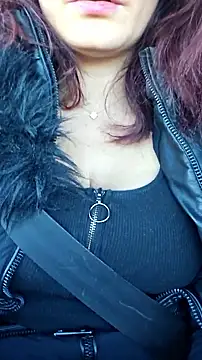 Kitty Doll69 online show from November 2025 08:27:01 AM