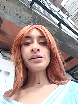 Rob and lizzy online show from January 2025 08:14:02 PM