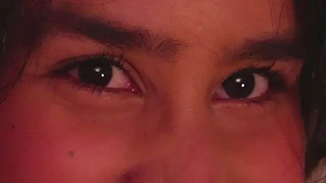 bonniekim  online show from October 2025 12:27:01 AM