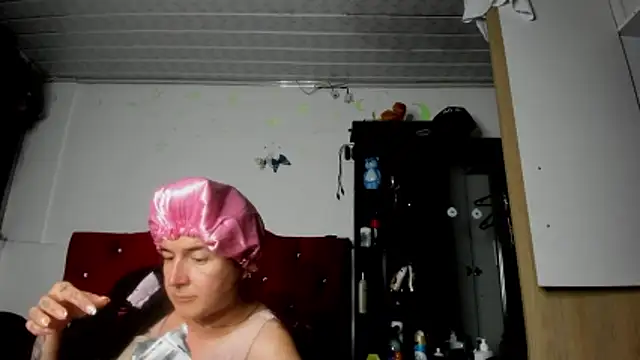 Snapshot of Sweet-Suck69 chatting on November 2025 08:38:01 AM Sweet-Suck69 online show from November 2025 08:38:01 AM