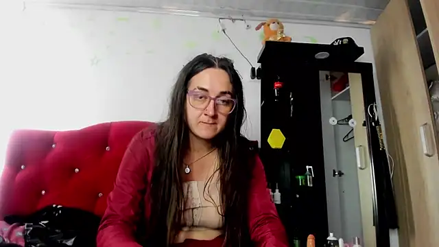 Snapshot of Sweet-Suck69 chatting on December 2025 09:01:01 PM Sweet-Suck69 online show from December 2025 09:01:01 PM