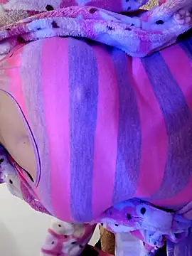 ArabicSilka online show from January 2026 06:39:01 AM