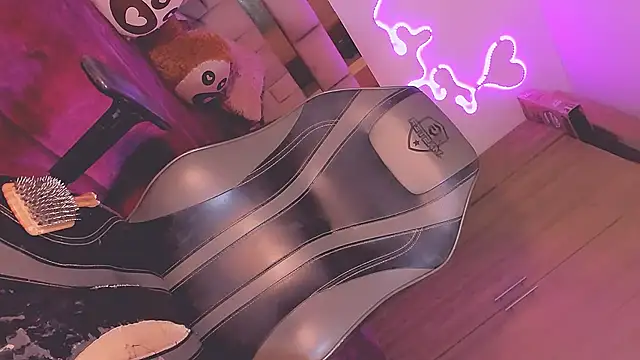 Snapshot of Vianca_Chanel chatting on December 2024 03:04:01 AM Vianca Chanel online show from December 2024 03:04:01 AM