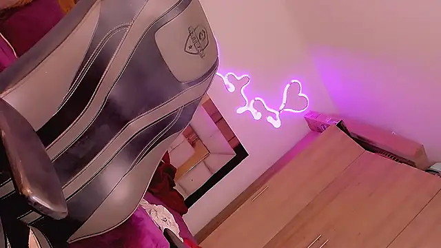 Snapshot of Vianca_Chanel chatting on December 2024 01:38:02 AM Vianca Chanel online show from December 2024 01:38:02 AM