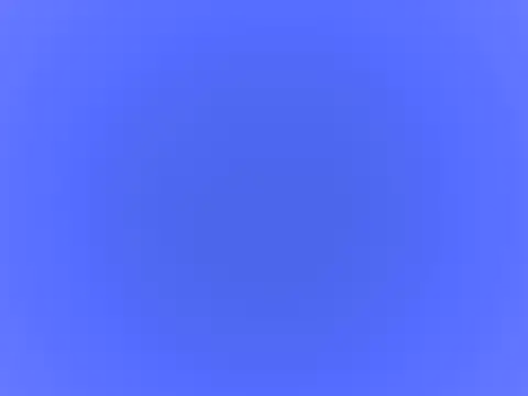 Snapshot of Hairy_Guy30 chatting on December 2024 08:58:01 PM Hairy Guy30 online show from December 2024 08:58:01 PM