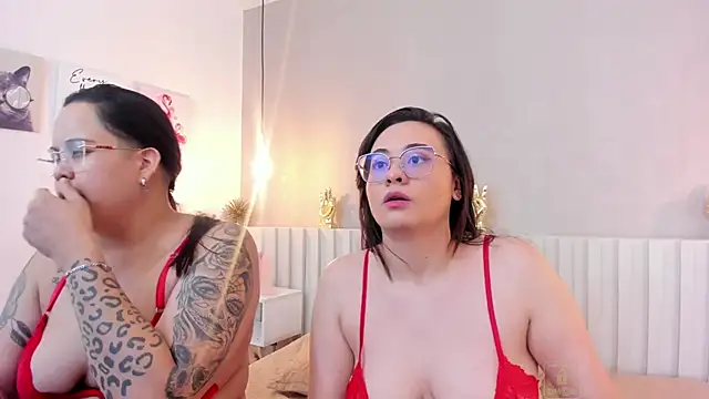 naughtylesbians   online show from February 2025 03:15:02 AM