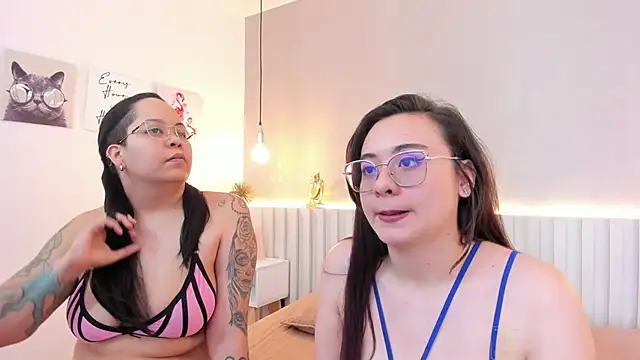 naughtylesbians   online show from March 2025 03:14:01 AM