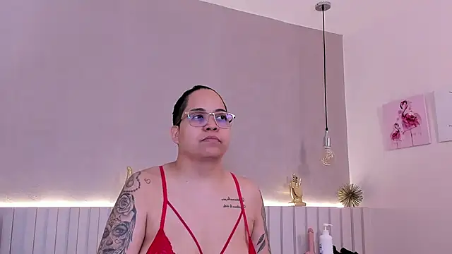 naughtylesbians   online show from October 2025 02:31:02 AM