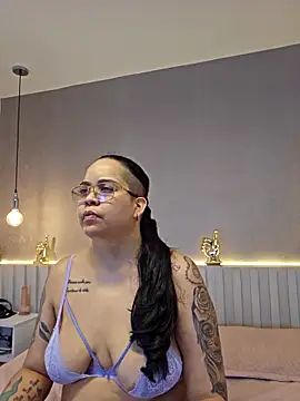 naughtylesbians   online show from February 2026 02:59:02 AM