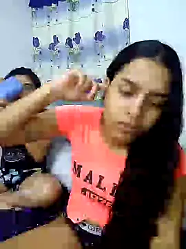 Anthonella karol1 online show from December 2024 05:04:01 AM