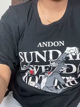 Cute-Russian online show from November 2025 04:15:02 AM