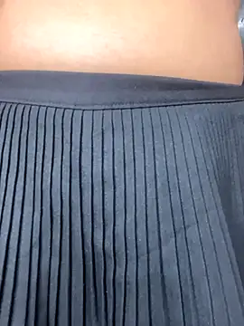 Cute-Russian online show from January 2026 04:59:02 AM