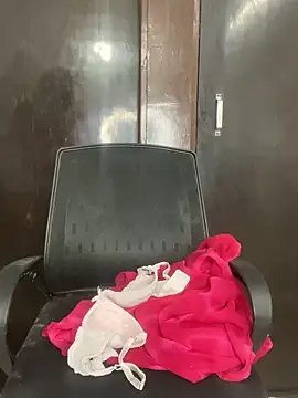 Cute-Russian online show from February 2026 05:24:01 AM