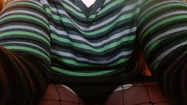 cosmicjones online show from December 2024 11:11:02 AM