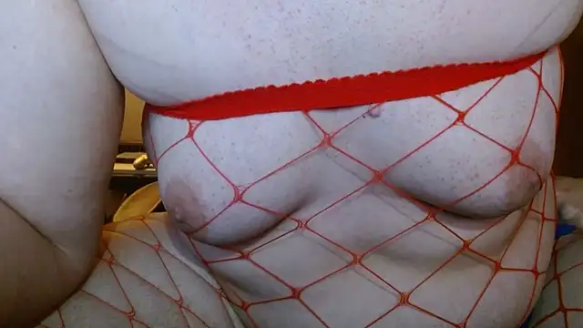 cosmicjones online show from December 2024 02:47:02 PM