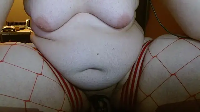 cosmicjones online show from January 2025 11:34:02 AM