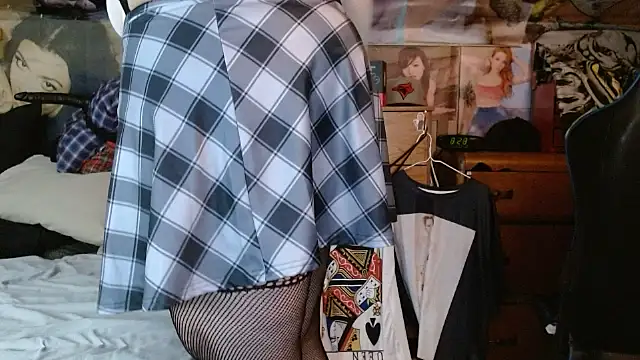 cosmicjones online show from November 2025 12:29:02 PM