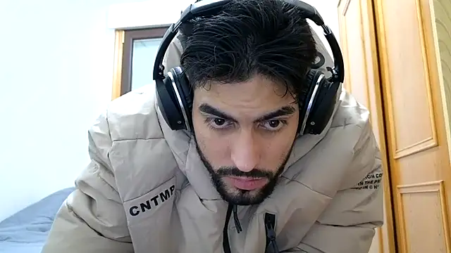 Jackyrose online show from December 2024 06:56:02 AM