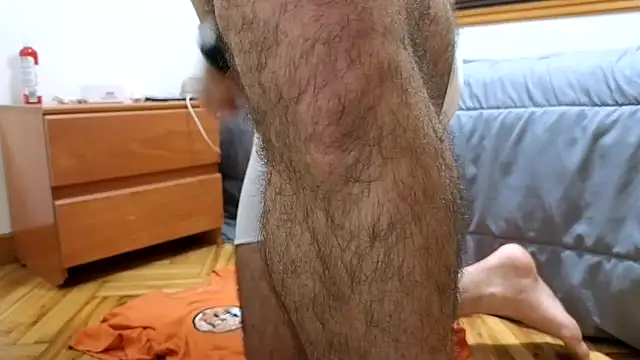 Jackyrose online show from December 2024 04:25:02 PM