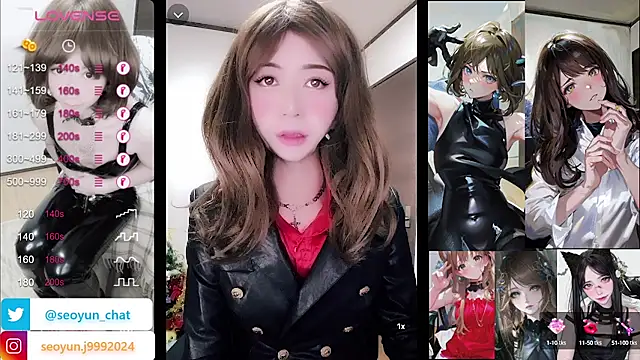 reira 999 online show from January 2025 07:05:01 AM