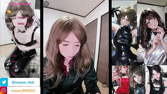 reira 999 online show from January 2025 08:39:02 AM