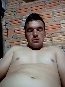 Cristianogaucho37 online show from February 2026 03:23:02 PM