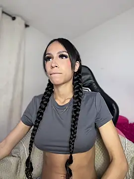 Miaa love6969 online show from February 2026 11:54:01 PM