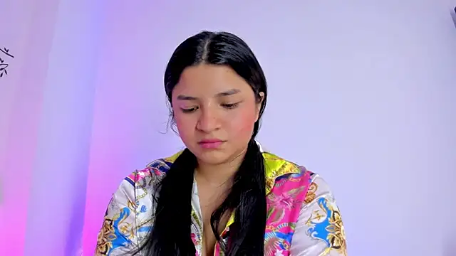 ayheleensexygirl1 online show from November 2025 08:18:01 PM