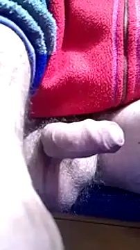 Snapshot of bigballsxxxg chatting on January 2025 10:20:02 PM bigballsxxxg online show from January 2025 10:20:02 PM