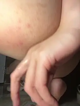 Snapshot of Lami_Mi chatting on November 2025 06:57:01 PM Lami Mi online show from November 2025 06:57:01 PM