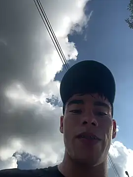 its liam18 online show from January 2025 08:47:02 PM